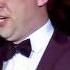 Philyus Kagirov Sondyr Shul Sondyr TMTV Music Awards 2 04 2016