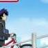 Nisekoi Season 2 OP