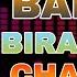 CLUB BANGER MIX BIRAHI PIKAHI BIRAHI CHA CHAHI DANCE MUSIC TECHNO MIX SLOW BEAT