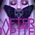 After Jvpiter Of Makers And Martyrs Feat Phoebe Tsen