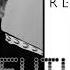 Futuretro 80 S Classics Re Imagined Volume 3