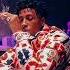FREE NBA YoungBoy X Kodak Black Type Beat 2023 Other Day