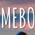 Valley Homebody Lyrics