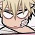 Song Blue Berry Faygo Funny Shototodoroki And Bakugoukatsuki Meme Mha Fyp Dabi Animeedit