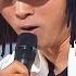 Young Turks Club Affection Open Concert EP 1528 KBS KOREA 250615