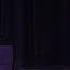 Tell Me Why Piano And Voice Solo Declan Galbraith Pulkit Sabharwal