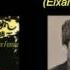 Aşıq Ədalət Nəsibov Fondu 1011 Aşıq Əmrah Gülməmmədov Və Aşıq Kamandar Əfəndiyev
