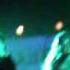 TEMNOZOR Werewolf Live