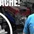 This Tiny Part Caused A HUGE Headache On My Evo 8 4G63 Fix