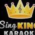Beyoncé Halo Karaoke Version