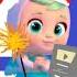 С НОВЫМ ГОДОМ 2024 Shorts