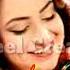 Uchi Pahari Taley Murghabia Lai Bazi Punjabi Song Singer Afsha Zebi