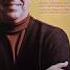 Mantovani His Orchestra If I Were A Rich Man 1969