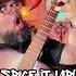 Spice Up Am Shorts Guitar Guitarra Music Musica Youtubeshorts