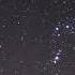 Orion Ahead Steve Dobrogosz