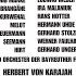 Tristan Und Isolde Act I Ho He Ha He Chorus
