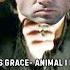 Three Days Grace Animal I Have Become Right Version Gachi Remix