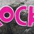 The SpongeBob SquarePants Movie Goofy Goober Rock Bulgarian