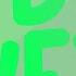 I DO LOVE YOU MEME BFB LEAFY FLASH WARNING Unfinished