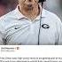 High School Recruits Getting 20 000 PER MONTH Nil Youtubeshorts Shorts