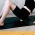 КАК РАССЛАБИТЬ ЯГОДИЧНУЮ МЫШЦУ йогадома Yoga йогадляспины