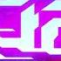 Waveshaper You Are The End OST Version Furi OST Extended