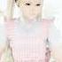 Hilary Duff Hide Away Instrumental 2017 2021 Home