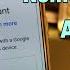 Final Method Samsung Galaxy C7 C7 Pro Remove Google Account Bypass FRP