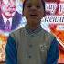TURKISTAN BOLASHAQ GIMNAZIIASY BALABAQSHASY Мұқағали Мақатаевтың өлеңдері болашақ
