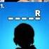 BRAWL STARS KARAKTERİNİ BİL BRAWL PASS KAZAN 2 Shorts