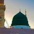 Hassan Ullah Hussaini Kalaam Top Naat 2025