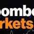 Bloomberg Markets 09 18 2024