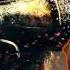 Imagine Dragons Warriors Nightcore