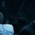 Ghost Of The Abyss 2003 Titanic S Sinking Scene