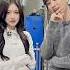 UPNDOWN챌린지 With 가을 GAEUL 아이브 IVE 은혁 EUNHYUK 슈퍼주니어DnE SuperJuniorDnE EXPLORER