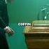 He Puts 2 Bodies In 1 Coffin