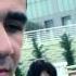 Ravin Yalan Oldu Rəsmi Klip NN Film