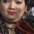 Like Live Love Unfrez Unfrezzmyaccount Duet Lovesongs Lovesongs Musicvideo