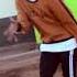 Tweyagale By Eddy Kenzo