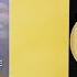 Gerard Blanc Une Autre Histoire Extended Mix 1987
