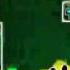 Geometry Dash Swirl
