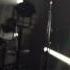 Too Much Is Never Enough By Bob Moses The Hangar On 10 28 16