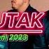 Erdal Tutak Dıkene Yar Dıkene Hey Dane Eyşe Tej Dine Be Zarkır RonyaEywane Şervano Ful Halay 2023