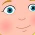 Miss Polly Had A Dolly Nursery Rhymes And Kids Songs Cartoon Videos From Kids Tv Channel
