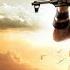 Внезапная перемена вещей Far Cry 2 8