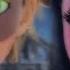 He Knows Miraculous Ladybug AMV