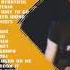 Def Leppard You Re So Beautiful Osaka 2002 Audio Great Sound