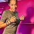 Mes Reins La Sont Secs Shorts Dance Explore Fyp Pourtoi Cotedivoire