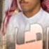 17 يوليوز 2024