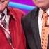 CBS 58 Exclusive Jeopardy Retrospective With Alex Trebek